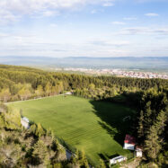 DJI_0749