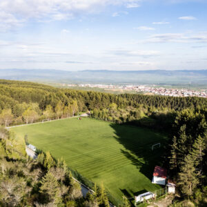 DJI_0749