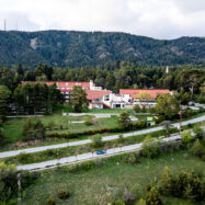 DJI_0775