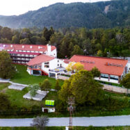 DJI_0778