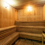 IMG_6983-HDR