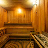 IMG_6986-HDR