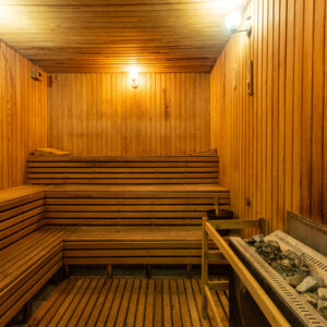 IMG_6986-HDR