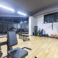 fitnes1